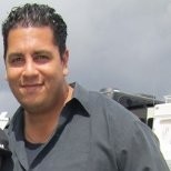 Moorefield Construction, Inc Employee Dan Estrada's profile photo