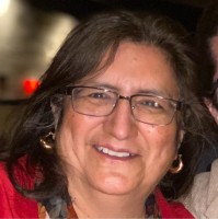 Toynk Toys LLC Employee Lillian Federmeyer's profile photo