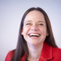 Bellberry Employee Kylie Gaicd's profile photo