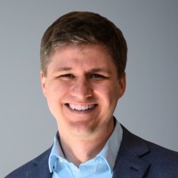 Adam Koester Email & Phone Number