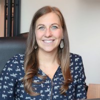 Element212 Employee Erika Hersberger's profile photo