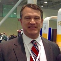 Mark Gorin Email & Phone Number
