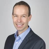 Email e telefono di Richard Owen-Hughes