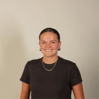 Freya Sprong Email