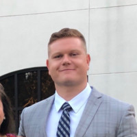 Zachary Diaczynsky Email & Phone Number