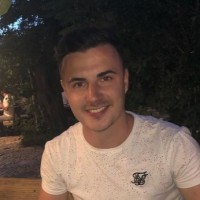 T-Mobile Czech Republic a.s. Employee Ján Drozd's profile photo