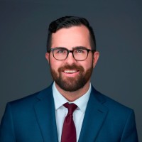 PGT Trucking, Inc. Employee Cole Welham's profile photo