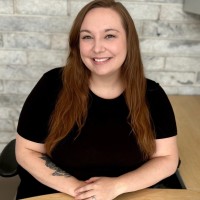 Krystal Vaniska Email