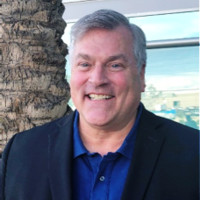 RWM Home Loans Employee Don Hagan's profile photo