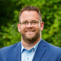 Swartzmiller Associates, Inc. Employee Dennis Luchene's profile photo