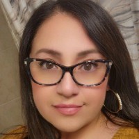 Hanasab Insurance Services, Inc. Employee Alicia Luna's profile photo
