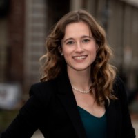 ATHLETIC ANNEX Employee Kristine Connelly's profile photo