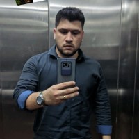 Marlon Lima Email