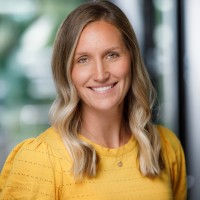 Gould Financial Group Employee Heather Taylor's profile photo
