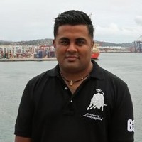 SHREE PROPERTY HOLDINGS Employee Mayur Shree's profile photo