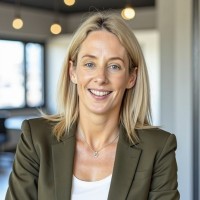 Elizabeth Munnelly