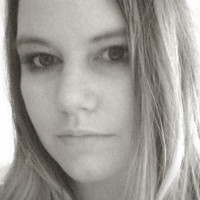 Tandem Bank Employee Nadia Hall's profile photo