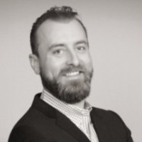 Xcel Energy Employee Keith Stevens's profile photo