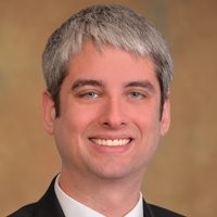 Burns White LLC Employee Evan O'Connor's profile photo