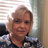 Sherry Perry Email & Phone Number