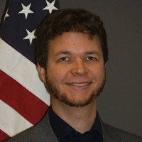 nou Systems, Inc. Employee Patrick Jemison's profile photo