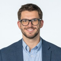 Garrison Warner Email & Phone Number