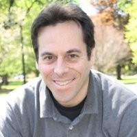 Ed Wolf Email & Phone Number