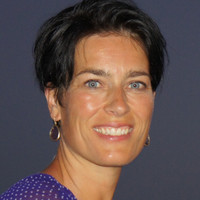 Oppo Merchandise Group Employee Manon Lispet's profile photo