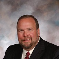 Ameriprise Financial Services, LLC Employee Henry Davidson's profile photo