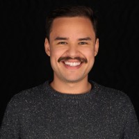 Biohack-it Employee David Parra's profile photo