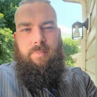 Archdiocese of Baltimore Employee Chris Boyles's profile photo