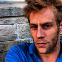 CURRAN VOLKSWAGEN, INC Employee Chase K.'s profile photo