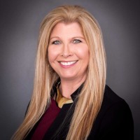 Deborah Evans-Small Email & Phone Number