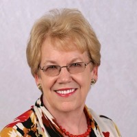 Connie Perez Email & Phone Number