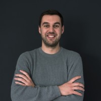 Denis Fodor Email