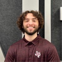 Ranch Hand Employee Jacob Colombo's profile photo