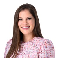Elizabeth Ricci
