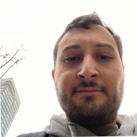 Melih Göksal Email
