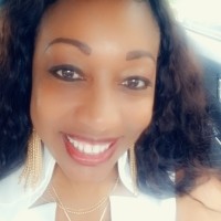Palm Restaurant Group Employee Rosemarie Whitelocke's profile photo