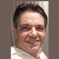 Juscelino Souza Email & Phone Number