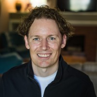 Flexential Employee Will Bass's profile photo