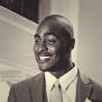 That's So Creative, LLC Employee Shomari Pope's profile photo