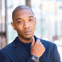 Seagulls Employee Lencol Metayer's profile photo