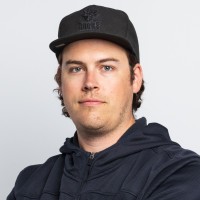 Harrison Mulrine Email & Phone Number