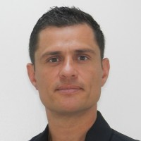 Pramex International Employee Thomas Perdriel's profile photo