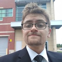 SIGMA MACHINE INC Employee Robert Doran's profile photo