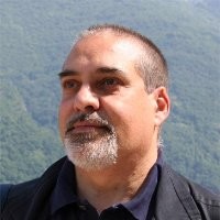 Massimo Alba Employee Gianluca Mazzullo's profile photo