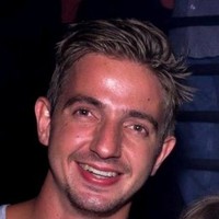 ComplyCloud Employee Frederik Krogtoft's profile photo