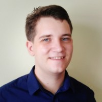 Daniel Vrána Email
