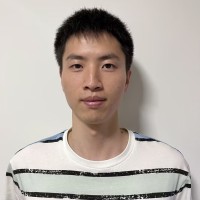 Bo Hu Email